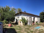 Villetta indipendente in vendita di 95 m² in Via Emilio...