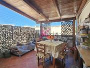 Villetta indipendente in vendita di 95 m² in Via...