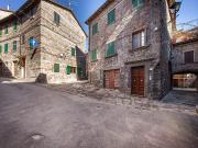 Villetta indipendente in vendita di 95 m² in Via Filippo...