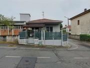 Villetta indipendente in vendita di 95 m² in Via...