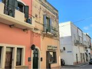 Villetta indipendente in vendita di 95 m² in Via...
