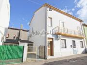 Villetta indipendente in vendita di 95 m² in Via G. Di...