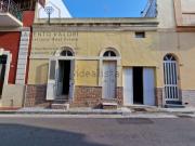 Villetta indipendente in vendita di 95 m² in Via Gaetano...