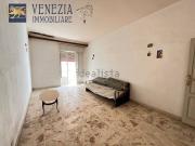 Villetta indipendente in vendita di 95 m² in Via Garigliano