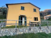 Villetta indipendente in vendita di 95 m² in Via GAVE