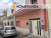 Villetta indipendente in vendita di 95 m² in Via...
