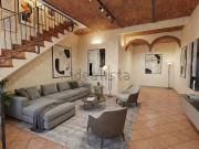 Villetta indipendente in vendita di 95 m² in Via...