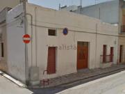 Villetta indipendente in vendita di 95 m² in Via Giudice...