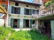 Villetta indipendente in vendita di 95 m² in Via...