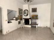 Villetta indipendente in vendita di 95 m² in Via...