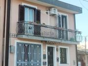 Villetta indipendente in vendita di 95 m² in Via...