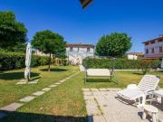 Villetta indipendente in vendita di 95 m² in Via I°...