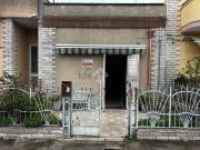 Villetta indipendente in vendita di 95 m² in Via Lecce, 231