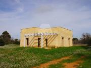 Villetta indipendente in vendita di 95 m² in Via Leopaldi