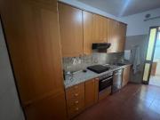 Villetta indipendente in vendita di 95 m² in Via Montà, 340