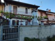 Villetta indipendente in vendita di 95 m² in Via Montello