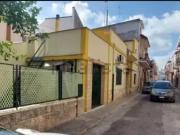Villetta indipendente in vendita di 95 m² in Via...