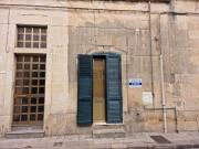 Villetta indipendente in vendita di 95 m² in Via Otranto, 39