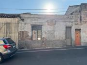 Villetta indipendente in vendita di 95 m² in Via Palermo