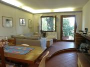 Villetta indipendente in vendita di 95 m² in Via Pandolfino