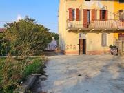 Villetta indipendente in vendita di 95 m² in Via Piave, 50