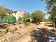 Villetta indipendente in vendita di 95 m² in Via S.Francesco