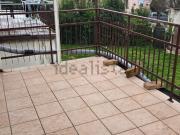 Villetta indipendente in vendita di 95 m² in Via Salvo...