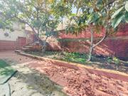 Villetta indipendente in vendita di 70 m² in Via Samuele, 37