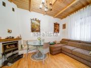 Villetta indipendente in vendita di 95 m² in Via San...