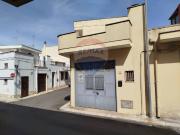 Villetta indipendente in vendita di 95 m² in Via...