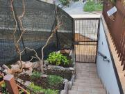 Villetta indipendente in vendita di 95 m² in Via...