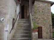 Villetta indipendente in vendita di 95 m² in Via Santa...