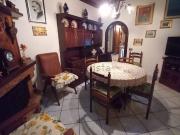 Villetta indipendente in vendita di 95 m² in Via Silvio...