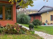 Villetta indipendente in vendita di 95 m² in Via Sotto...