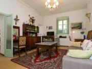 Villetta indipendente in vendita di 95 m² in Via Statale