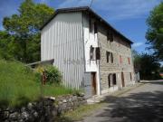Villetta indipendente in vendita di 95 m² in Via TAGLIOLE