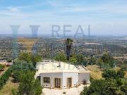 Villetta indipendente in vendita di 95 m² in Via Tommaso...