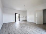 Villetta indipendente in vendita di 95 m² in Via Tropea