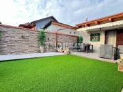 Villetta indipendente in vendita di 95 m² in Via...