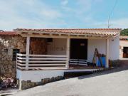 Villetta indipendente in vendita di 95 m² in Via...