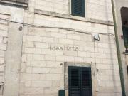 Villetta indipendente in vendita di 95 m² in Via XXIV...