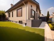 Villetta indipendente in vendita di 95 m² in Via Zara