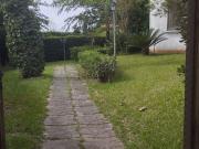 Villetta indipendente in vendita di 95 m² in Viale dei Pini