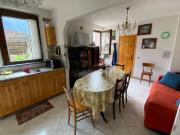 Villetta indipendente in vendita di 95 m² in Vicolo...