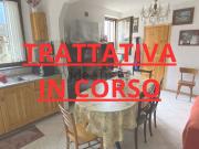 Villetta indipendente in vendita di 95 m² in Vicolo...