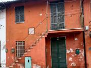 Villetta indipendente in vendita di 95 m² in Vicolo...