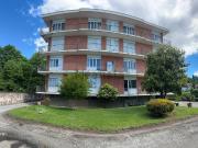 Villetta indipendente in vendita di 960 m² in Via Carlo...