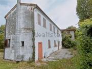 Villetta indipendente in vendita di 968 m² in Via Santo, 10