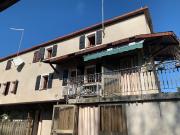 Villetta indipendente in vendita di 96 m²