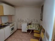 Villetta indipendente in vendita di 96 m²